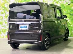�������줿����Ѥˡ���Ĺ�Υ��פȥꥢ�����Ȥβ��������������վ����Ǥ��ޤ��������ɤޤ�³������������¤���������Τ����촶��⤿�餷�ޤ��� 3