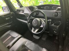 ��ž�ʤޤ��������λ볦���������¤ä���������᡼��������Ϥ��ǧ���䤹���쥤�����ȤǤ��������Ȥ�­���⸫�Ϥ��䤹��������夤�Ʋᤴ���ޤ��� 4