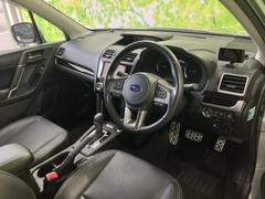 ��ž�ʤ����������Ϥ��䤹�����볦�ι������������뼼��Ǥ��������Ȥ�ɥ��ޤ�������夤����Ĵ�ǤޤȤޤꡢ��ž������������ʤ�����ᤴ���䤹�����֤Ǥ��� 4