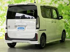 �������줿����Ѥˡ��Ĥ˿��Ӥ����Τȥꥢ�ޤ���¤�����Ǥ��ޤ����礭�ʥХå��ɥ�������Ū�ǡ��򤤥ܥǥ���ü����ʷ�ϵ���̥�ϡ����������¸�ߴ�����������Ǥ��� 3