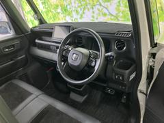 ��ž�ʤޤ��������λ볦�����������Ϥξ������ǧ���䤹���쥤�����ȤǤ��������Ȥ�­��������夤�����礤�ǤޤȤޤꡢ��������ݤˤ��ä���ȴ���������֤Ǥ��������α�ž���Ϥ褯�٤��ޤ��� 4