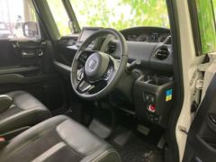 ��ž�ʤޤ��ϻ볦���������᡼�������������ͻҤ��ǧ���䤹���쥤�����ȤǤ��������Ȥˤ�����夤�����礤����Ѥ�����������ݤ��ä���ᤴ������֤Ǥ��� 4