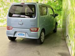 �Ѥ�褫��������Ѥˡ������Υ��פ��礭�ʥꥢ������ɥ����Х�󥹤褯���֤���Ƥ��ޤ���ø���֥롼�Υܥǥ������뤯�����ä���ȤޤȤޤä����ݤǤ��� 3