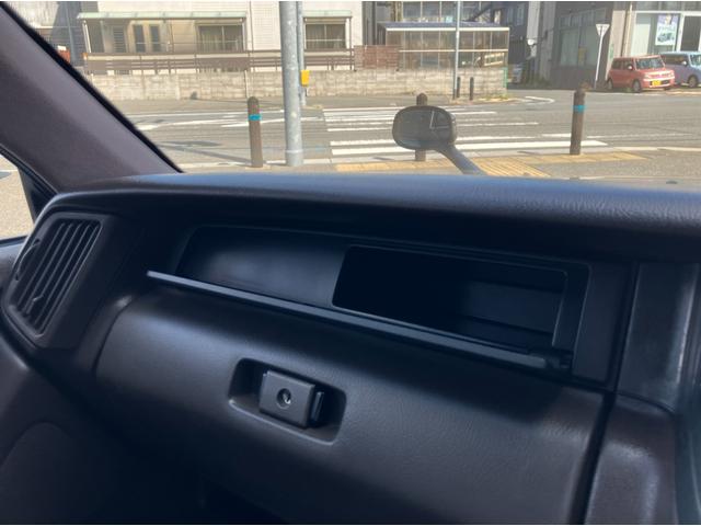 クラウン ロイヤルサルーン　車高調　純正アルミホイール（22枚目）