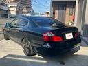 NISSAN CIMA