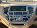 NISSAN CIMA