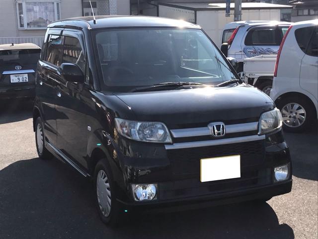 スポーツGターボ 4WD HDDナビ ワンセグTV ETC(3枚目)