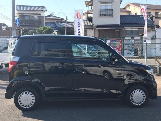 スポーツGターボ 4WD HDDナビ ワンセグTV ETC(8枚目)