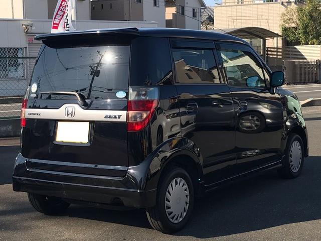 スポーツGターボ 4WD HDDナビ ワンセグTV ETC(9枚目)