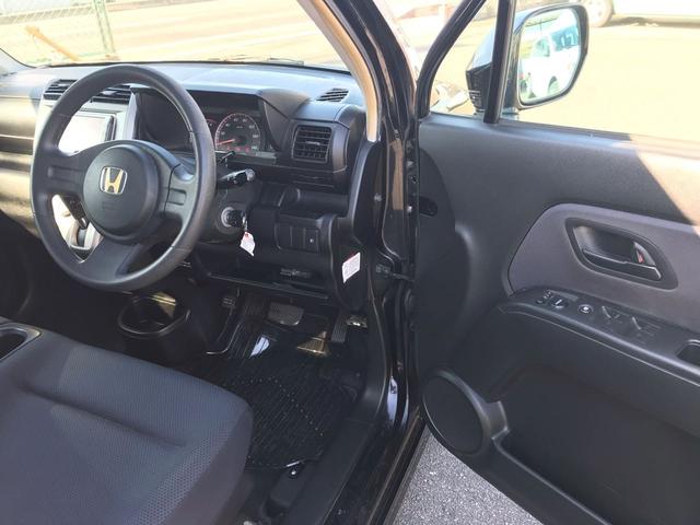 スポーツGターボ 4WD HDDナビ ワンセグTV ETC(15枚目)