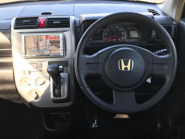 スポーツGターボ 4WD HDDナビ ワンセグTV ETC(25枚目)