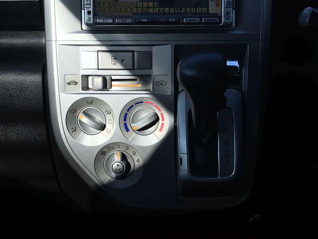 スポーツGターボ 4WD HDDナビ ワンセグTV ETC(28枚目)
