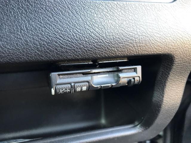 スポーツGターボ 4WD HDDナビ ワンセグTV ETC(31枚目)