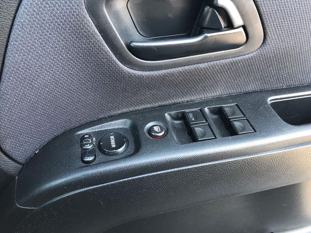 スポーツGターボ 4WD HDDナビ ワンセグTV ETC(32枚目)