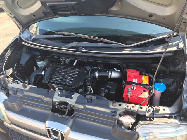 スポーツGターボ 4WD HDDナビ ワンセグTV ETC(33枚目)