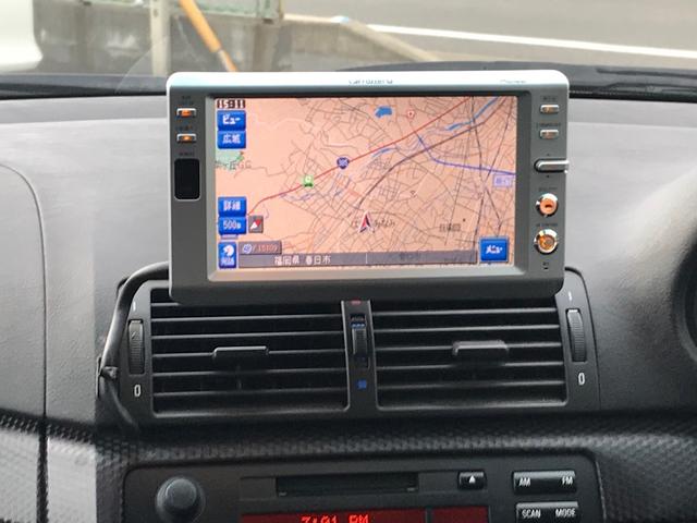 ３シリーズ ３１８ｉ　キーレス　アルミホイール　ＨＩＤヘッドライト　運転席エアバッグ　助手席エアバッグ　エアコン　パワーステアリング　パワーウィンドウ　走行４６０００ｋｍ　オートマ（22枚目）