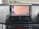 ３１８ｉ　キーレス　アルミホイール　ＨＩＤヘッドライト　運転席エアバッグ　助手席エアバッグ　エアコン　パワーステアリング　パワーウィンドウ　走行４６０００ｋｍ　オートマ（22枚目）