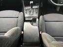 ３１８ｉ　キーレス　アルミホイール　ＨＩＤヘッドライト　運転席エアバッグ　助手席エアバッグ　エアコン　パワーステアリング　パワーウィンドウ　走行４６０００ｋｍ　オートマ（25枚目）