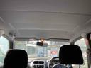 まずは気軽にお問合せ・お見積りお待ちしております。じっくり現車確認して頂けるよう、ご準備を致します!