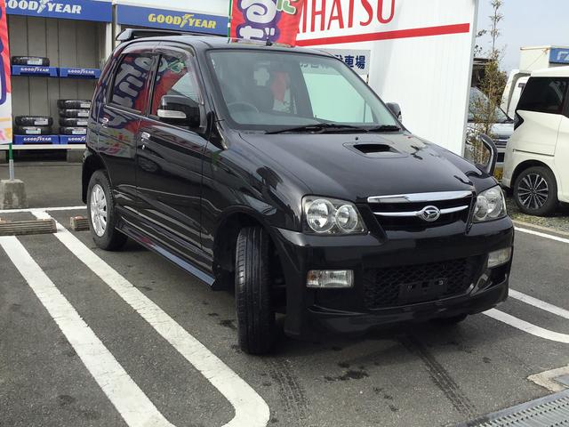 ダイハツ テリオスキッド カスタムl 本体価格29 8万円 お得な中古車購入ならナビクルcar ダイハツ テリオスキッド カスタムl 本体価格29 8万円 お得な中古車購入ならナビクルcar