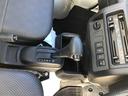 スタンダードＳＡＩＩＩｔ　２ＷＤ　ＣＶＴ　ワンオーナー　記録簿　ＬＥＤヘッドライト　エアコン　パワステ　衝突被害軽減ブレーキ　ペダル踏み間違い急発進抑制装置　車線逸脱警報　ＣＤ　スピーカー（11枚目）