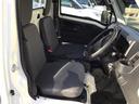 スタンダードＳＡＩＩＩｔ　２ＷＤ　ＣＶＴ　ワンオーナー　記録簿　ＬＥＤヘッドライト　エアコン　パワステ　衝突被害軽減ブレーキ　ペダル踏み間違い急発進抑制装置　車線逸脱警報　ＣＤ　スピーカー（13枚目）