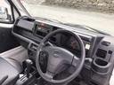 スタンダードＳＡＩＩＩｔ　２ＷＤ　ＣＶＴ　ワンオーナー　記録簿　ＬＥＤヘッドライト　エアコン　パワステ　衝突被害軽減ブレーキ　ペダル踏み間違い急発進抑制装置　車線逸脱警報　ＣＤ　スピーカー（15枚目）