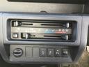 スタンダードＳＡＩＩＩｔ　２ＷＤ　ＣＶＴ　ワンオーナー　記録簿　ＬＥＤヘッドライト　エアコン　パワステ　衝突被害軽減ブレーキ　ペダル踏み間違い急発進抑制装置　車線逸脱警報　ＣＤ　スピーカー（20枚目）