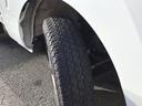 スタンダードＳＡＩＩＩｔ　２ＷＤ　ＣＶＴ　ワンオーナー　記録簿　ＬＥＤヘッドライト　エアコン　パワステ　衝突被害軽減ブレーキ　ペダル踏み間違い急発進抑制装置　車線逸脱警報　ＣＤ　スピーカー（21枚目）