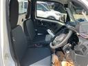 ����ͥ���12