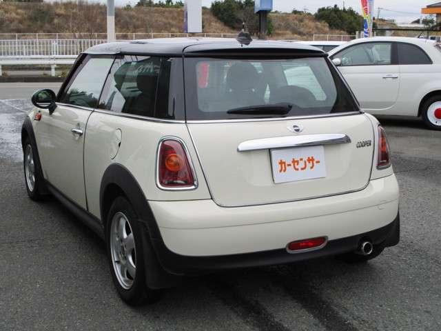 ＭＩＮＩ ＭＩＮＩ