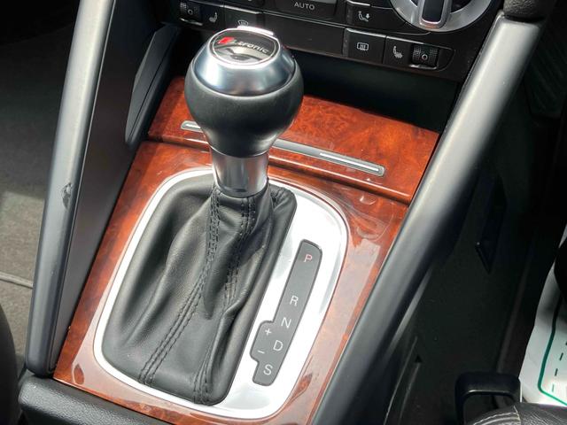 Ａ３ スポーツバック１．４ＴＦＳＩ　バックカメラ　ナビ　ＴＶ　クリアランスソナー　アルミホイール　オートライト　電動格納ミラー　ＡＴ　盗難防止システム　ＡＢＳ　ＥＳＣ　エアコン　パワーステアリング　パワーウィンドウ　運転席エアバッグ（7枚目）