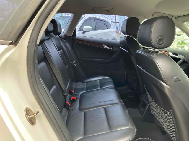 Ａ３ スポーツバック１．４ＴＦＳＩ　バックカメラ　ナビ　ＴＶ　クリアランスソナー　アルミホイール　オートライト　電動格納ミラー　ＡＴ　盗難防止システム　ＡＢＳ　ＥＳＣ　エアコン　パワーステアリング　パワーウィンドウ　運転席エアバッグ（23枚目）