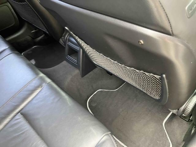 Ａ３ スポーツバック１．４ＴＦＳＩ　バックカメラ　ナビ　ＴＶ　クリアランスソナー　アルミホイール　オートライト　電動格納ミラー　ＡＴ　盗難防止システム　ＡＢＳ　ＥＳＣ　エアコン　パワーステアリング　パワーウィンドウ　運転席エアバッグ（24枚目）
