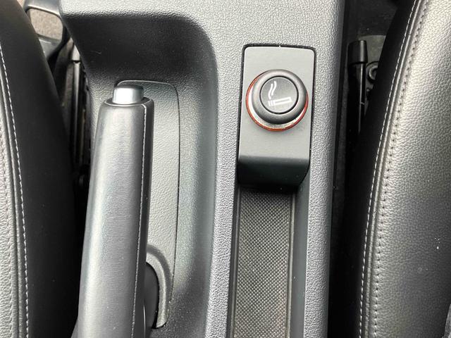 Ａ３ スポーツバック１．４ＴＦＳＩ　バックカメラ　ナビ　ＴＶ　クリアランスソナー　アルミホイール　オートライト　電動格納ミラー　ＡＴ　盗難防止システム　ＡＢＳ　ＥＳＣ　エアコン　パワーステアリング　パワーウィンドウ　運転席エアバッグ（30枚目）