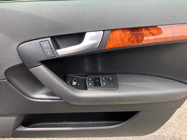 Ａ３ スポーツバック１．４ＴＦＳＩ　バックカメラ　ナビ　ＴＶ　クリアランスソナー　アルミホイール　オートライト　電動格納ミラー　ＡＴ　盗難防止システム　ＡＢＳ　ＥＳＣ　エアコン　パワーステアリング　パワーウィンドウ　運転席エアバッグ（36枚目）