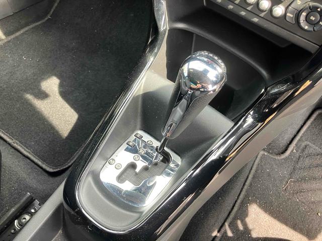 ＤＳ３ 　ドライブレコーダー　ＥＴＣ　オートクルーズコントロール　アルミホイール　キーレスエントリー　ＡＴ　記録簿　ＥＳＣ　エアコン　パワーウィンドウ　ＣＤ（6枚目）