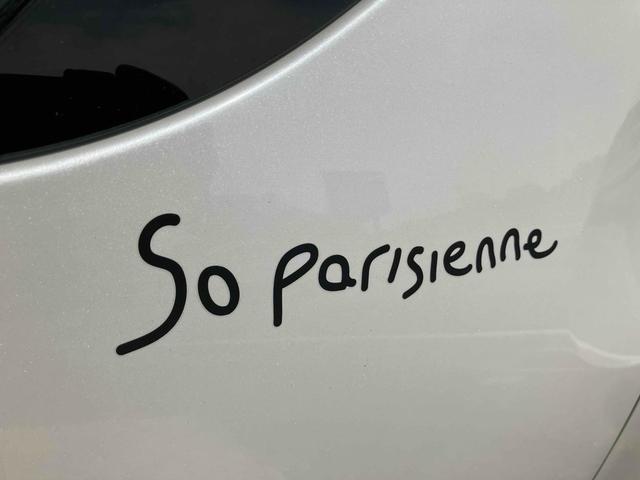 ＤＳ３ 　ドライブレコーダー　ＥＴＣ　オートクルーズコントロール　アルミホイール　キーレスエントリー　ＡＴ　記録簿　ＥＳＣ　エアコン　パワーウィンドウ　ＣＤ（36枚目）