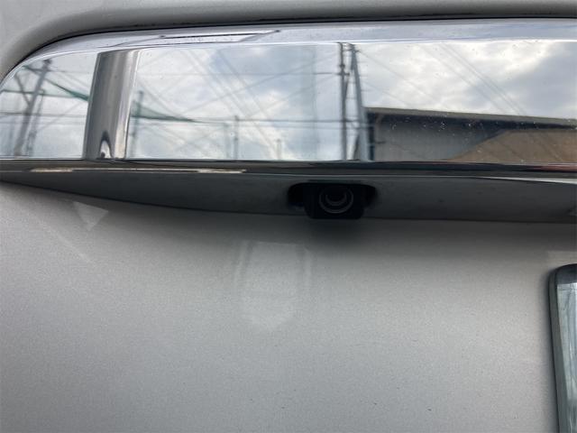 レジアスエースバン スーパーＧＬ　ナビＴＶ　Ｂモニター　スマートキー×２　プッシュスタートボタン　両側スライドドア　ディーゼル車（17枚目）