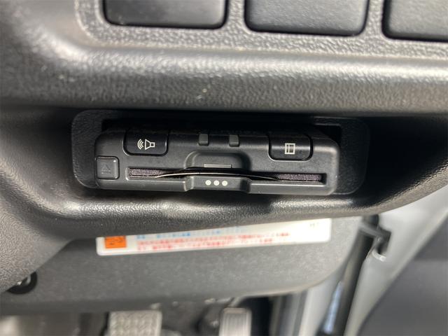 レジアスエースバン スーパーＧＬ　ナビＴＶ　Ｂモニター　スマートキー×２　プッシュスタートボタン　両側スライドドア　ディーゼル車（28枚目）