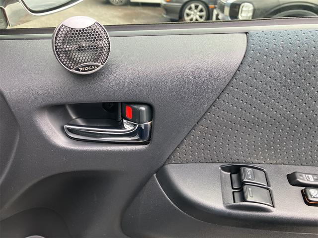 レジアスエースバン スーパーＧＬ　ナビＴＶ　Ｂモニター　スマートキー×２　プッシュスタートボタン　両側スライドドア　ディーゼル車（29枚目）