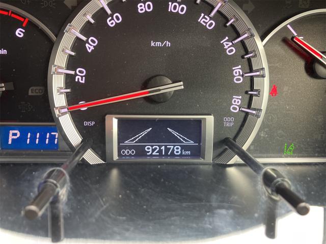 レジアスエースバン スーパーＧＬ　ナビＴＶ　Ｂモニター　スマートキー×２　プッシュスタートボタン　両側スライドドア　ディーゼル車（32枚目）