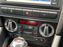 Ａ３ スポーツバック１．４ＴＦＳＩ　バックカメラ　ナビ　ＴＶ　クリアランスソナー　アルミホイール　オートライト　電動格納ミラー　ＡＴ　盗難防止システム　ＡＢＳ　ＥＳＣ　エアコン　パワーステアリング　パワーウィンドウ　運転席エアバッグ（5枚目）