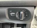 Ａ３ スポーツバック１．４ＴＦＳＩ　バックカメラ　ナビ　ＴＶ　クリアランスソナー　アルミホイール　オートライト　電動格納ミラー　ＡＴ　盗難防止システム　ＡＢＳ　ＥＳＣ　エアコン　パワーステアリング　パワーウィンドウ　運転席エアバッグ（8枚目）