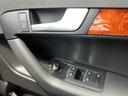 スポーツバック１．４ＴＦＳＩ　バックカメラ　ナビ　ＴＶ　クリアランスソナー　アルミホイール　オートライト　電動格納ミラー　ＡＴ　盗難防止システム　ＡＢＳ　ＥＳＣ　エアコン　パワーステアリング　パワーウィンドウ　運転席エアバッグ（9枚目）