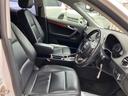 スポーツバック１．４ＴＦＳＩ　バックカメラ　ナビ　ＴＶ　クリアランスソナー　アルミホイール　オートライト　電動格納ミラー　ＡＴ　盗難防止システム　ＡＢＳ　ＥＳＣ　エアコン　パワーステアリング　パワーウィンドウ　運転席エアバッグ（11枚目）