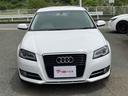 スポーツバック１．４ＴＦＳＩ　バックカメラ　ナビ　ＴＶ　クリアランスソナー　アルミホイール　オートライト　電動格納ミラー　ＡＴ　盗難防止システム　ＡＢＳ　ＥＳＣ　エアコン　パワーステアリング　パワーウィンドウ　運転席エアバッグ（12枚目）