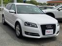 スポーツバック１．４ＴＦＳＩ　バックカメラ　ナビ　ＴＶ　クリアランスソナー　アルミホイール　オートライト　電動格納ミラー　ＡＴ　盗難防止システム　ＡＢＳ　ＥＳＣ　エアコン　パワーステアリング　パワーウィンドウ　運転席エアバッグ（13枚目）