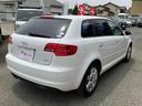 スポーツバック１．４ＴＦＳＩ　バックカメラ　ナビ　ＴＶ　クリアランスソナー　アルミホイール　オートライト　電動格納ミラー　ＡＴ　盗難防止システム　ＡＢＳ　ＥＳＣ　エアコン　パワーステアリング　パワーウィンドウ　運転席エアバッグ（15枚目）