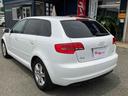 スポーツバック１．４ＴＦＳＩ　バックカメラ　ナビ　ＴＶ　クリアランスソナー　アルミホイール　オートライト　電動格納ミラー　ＡＴ　盗難防止システム　ＡＢＳ　ＥＳＣ　エアコン　パワーステアリング　パワーウィンドウ　運転席エアバッグ（17枚目）